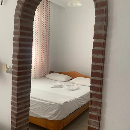 Homestay Kristal Ortaca (Mugla)